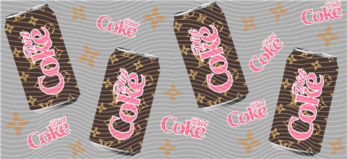 16oz Latest Bestseller-C 9090